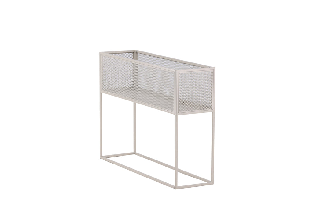 Netz Hyllor 30 x 110 x 80 Beige