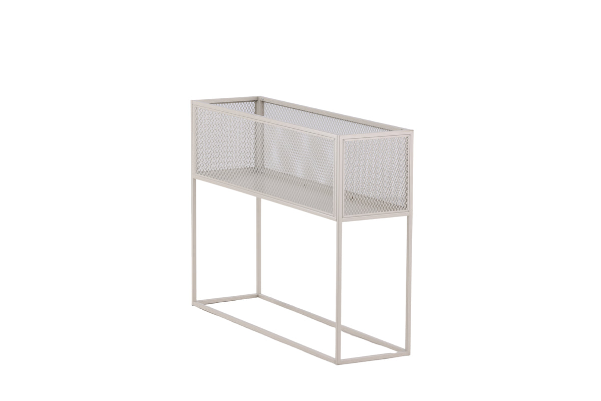 Netz Hyllor 30 x 110 x 80 Beige