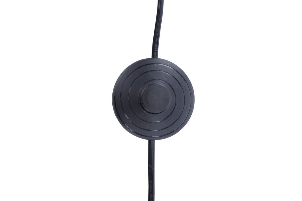 Batang Golvlampor Beige