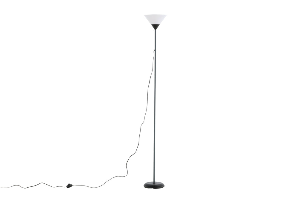 Batang Golvlampor Mörkgrå