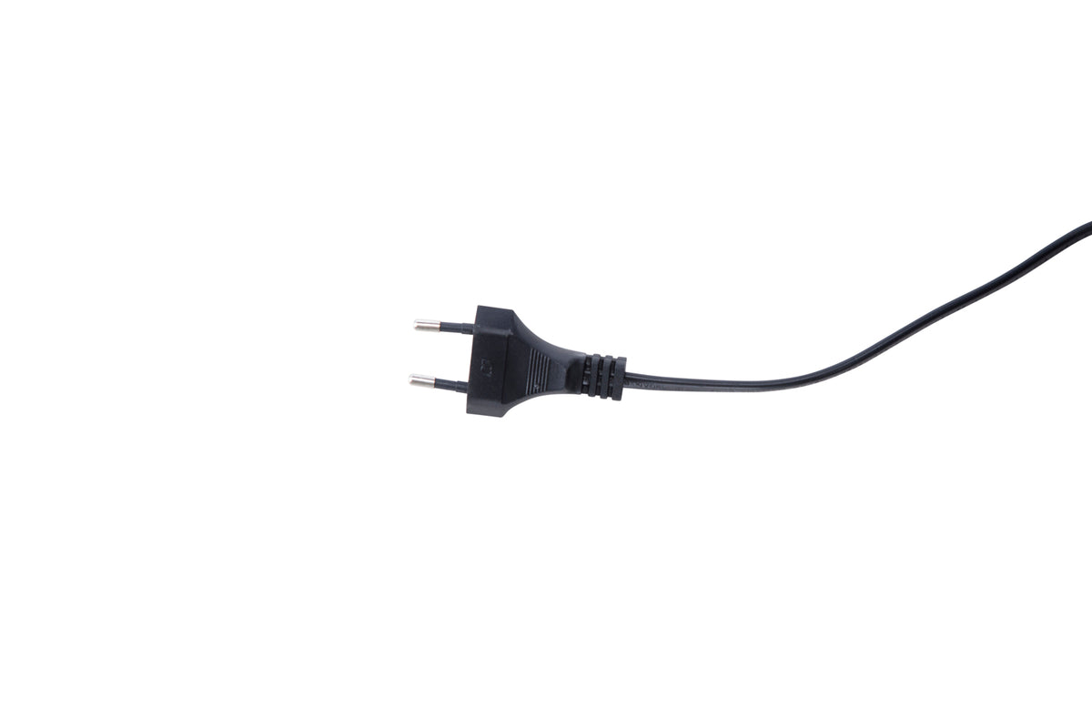 Batang Golvlampor Mörkgrå