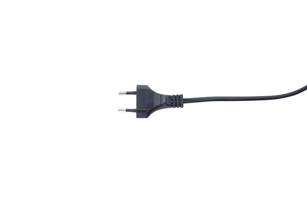 Batang Golvlampor Svart