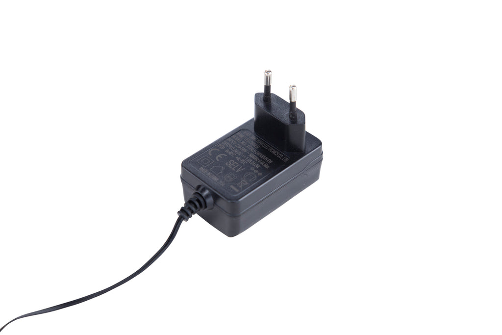 Corong Golvlampor Silver