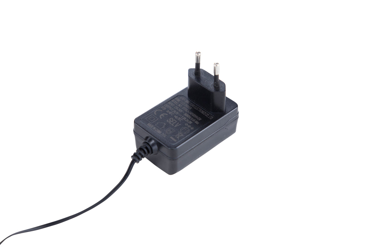 Corong Golvlampor Silver