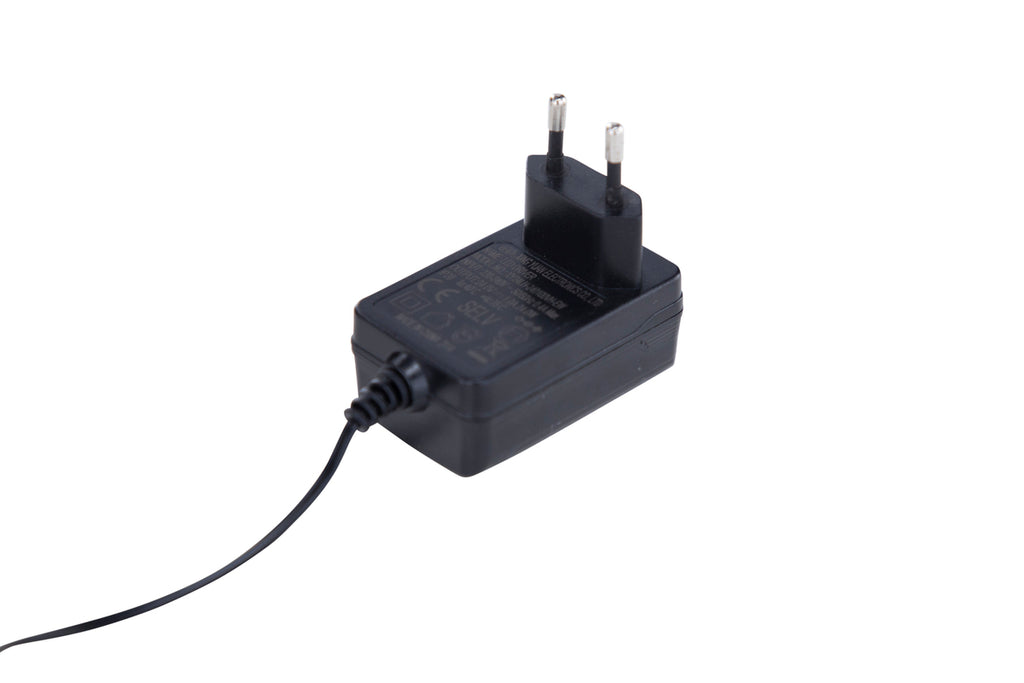 Corong Golvlampor Svart