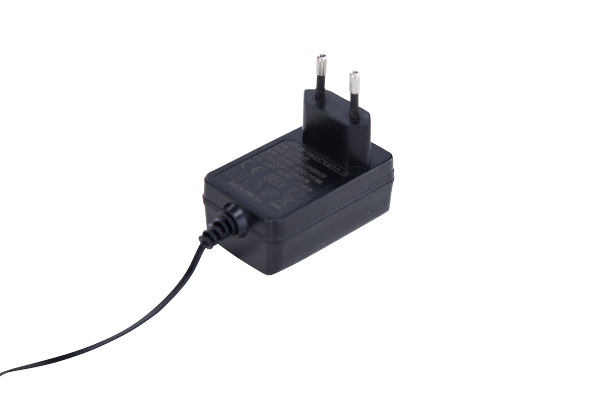 Corong Golvlampor Svart