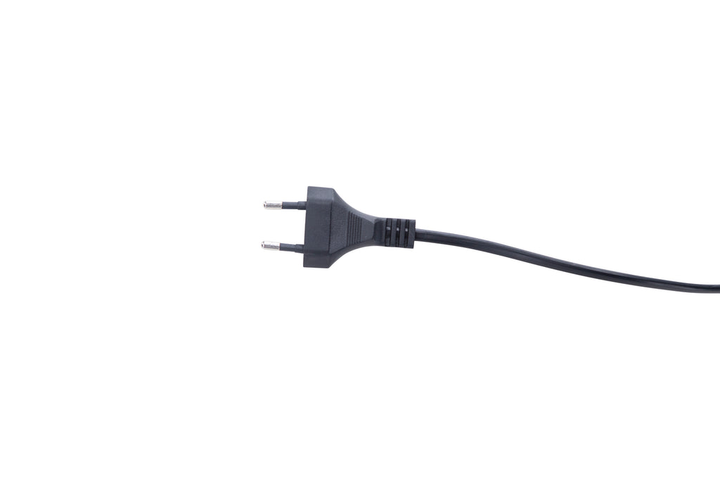 Dasir Bordslampor Ljusgrå