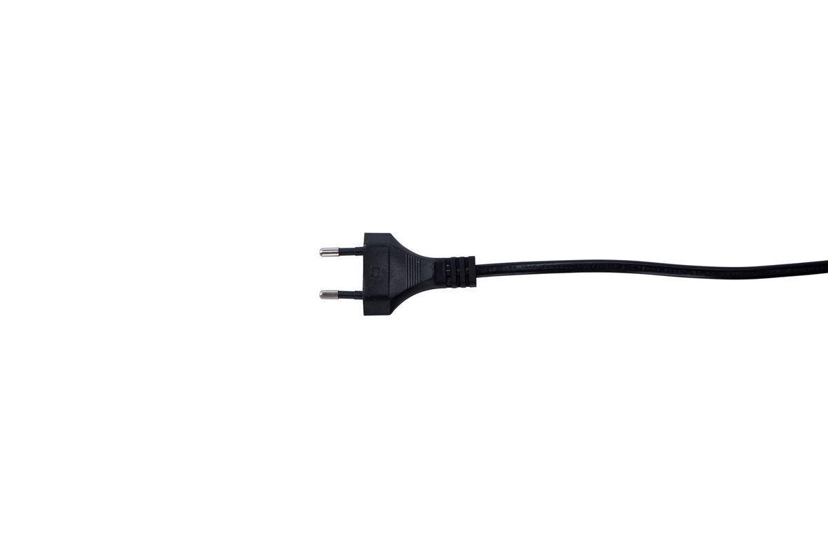 Harmonica Golvlampor Beige