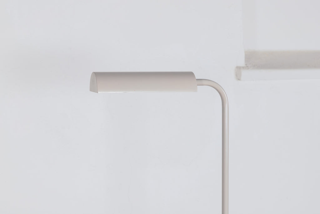 Harmonica Golvlampor Beige