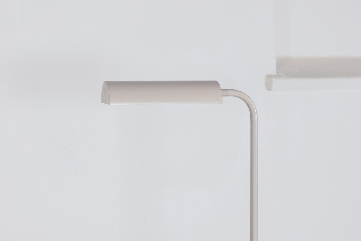 Harmonica Golvlampor Beige