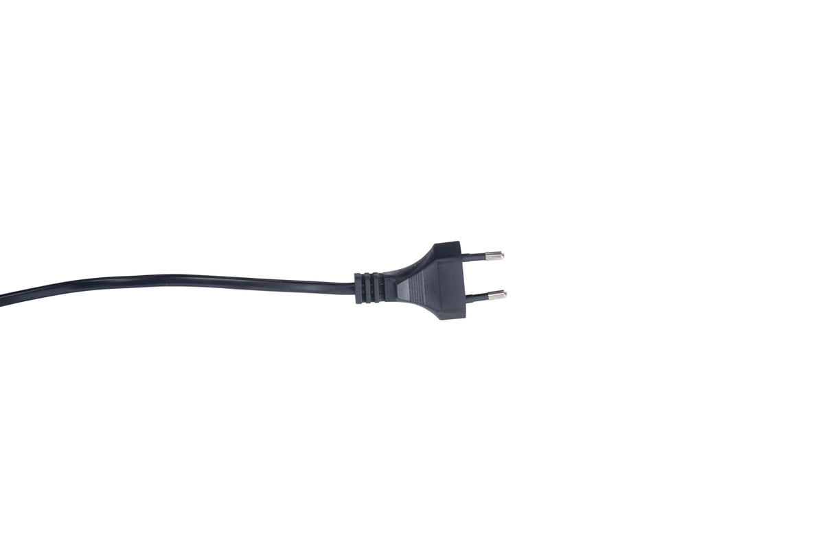 Tiv Golvlampor Beige