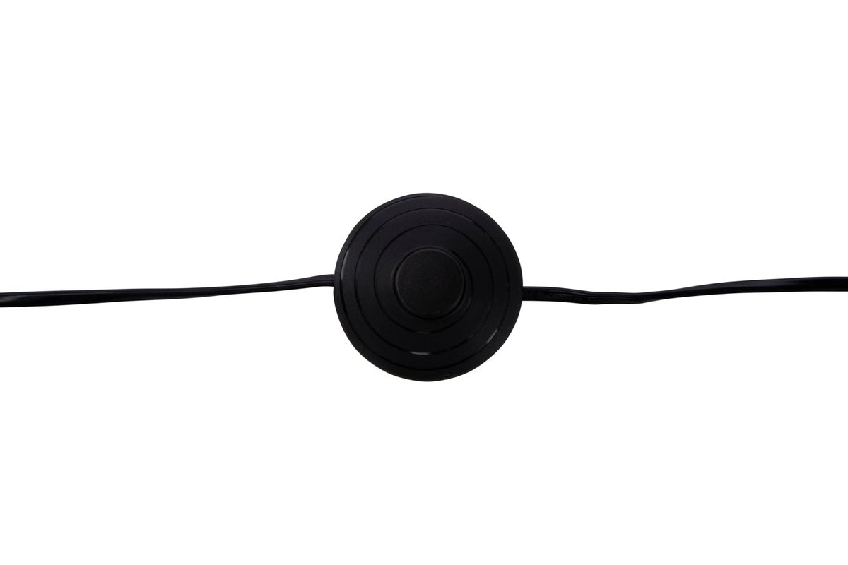 Vifta Golvlampor Svart