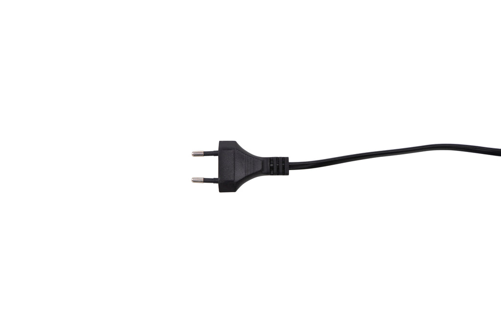 Vifta Golvlampor Svart