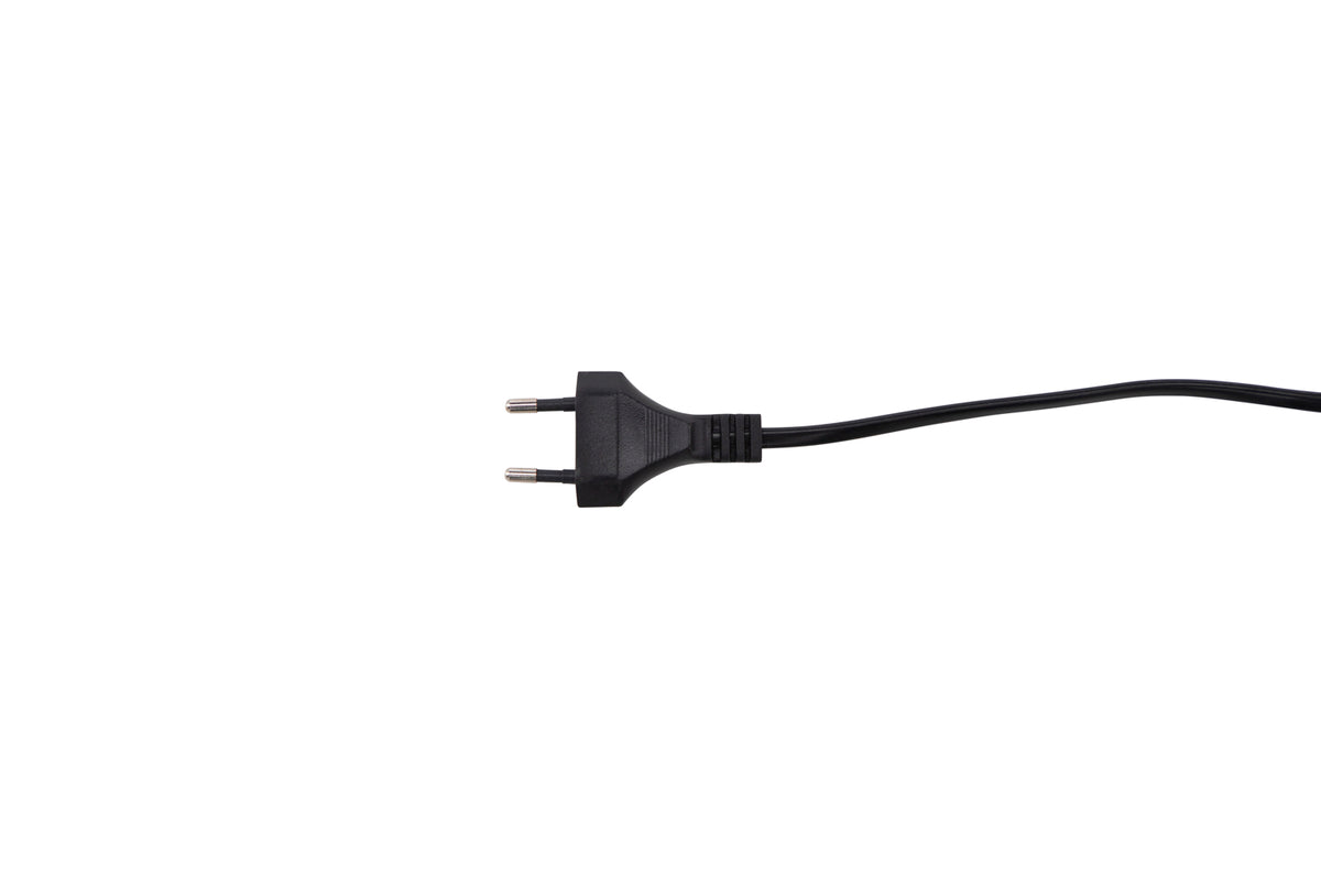 Vifta Golvlampor Svart