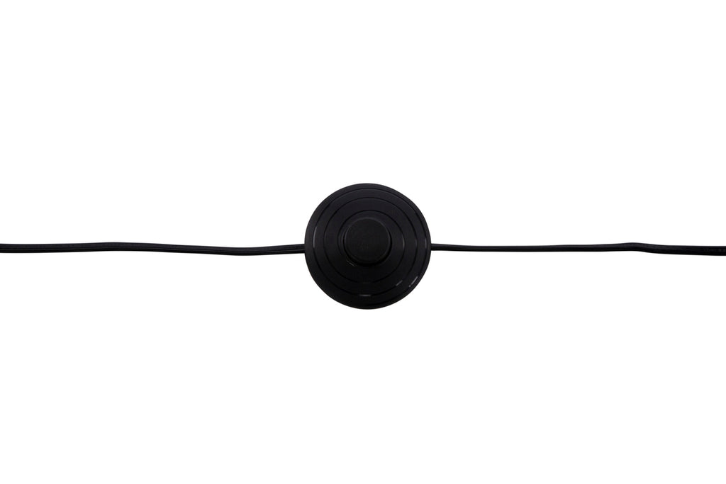 Virro Golvlampor Beige