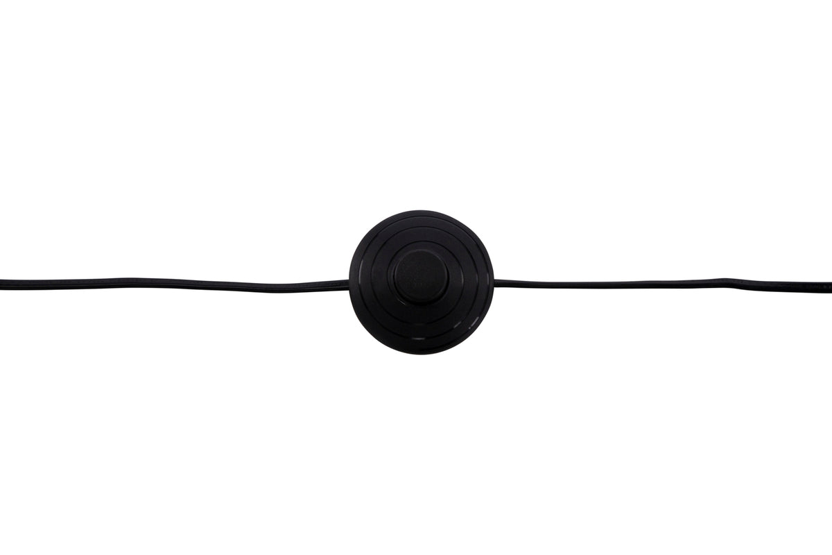 Virro Golvlampor Beige