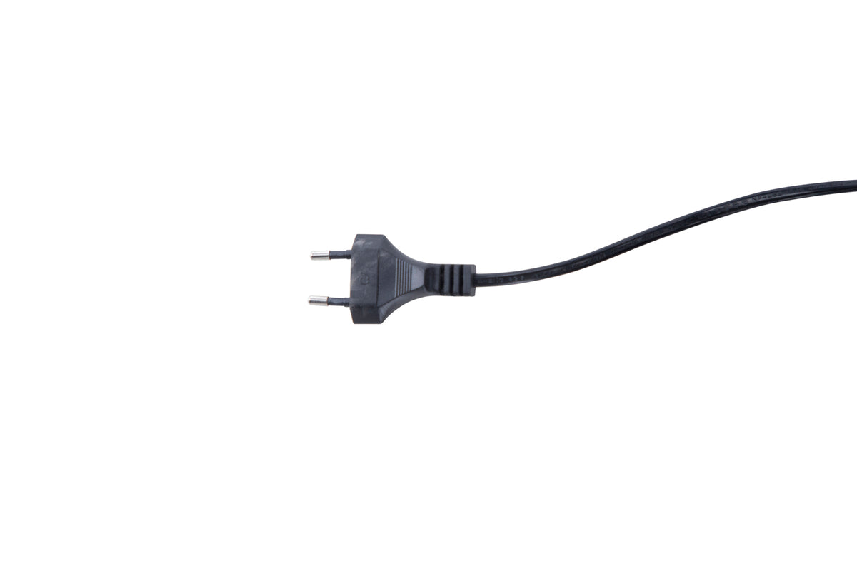 Avspark Golvlampor Svart