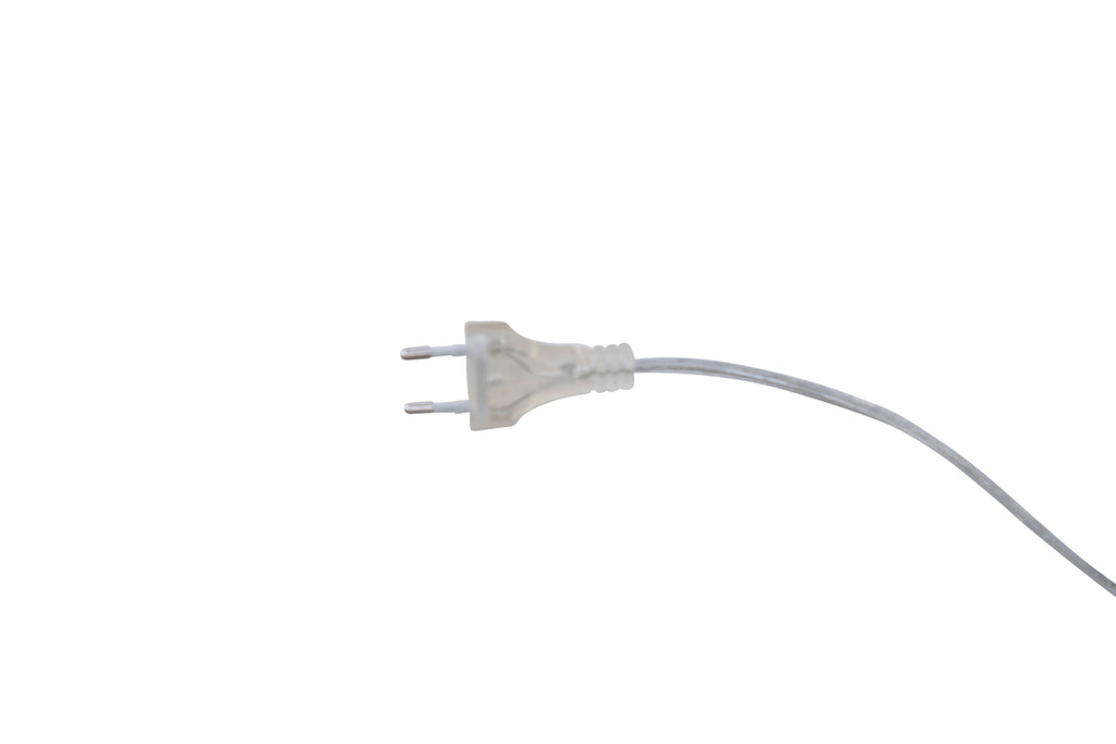 Dennis Golvlampor Beige