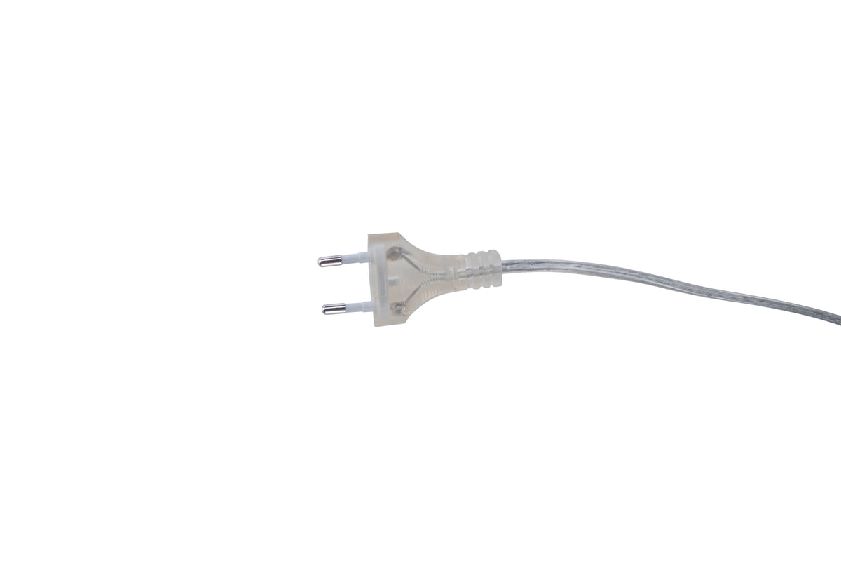 Dennis Golvlampor Beige