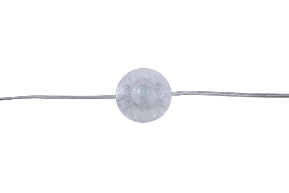 Dennis Golvlampor Beige