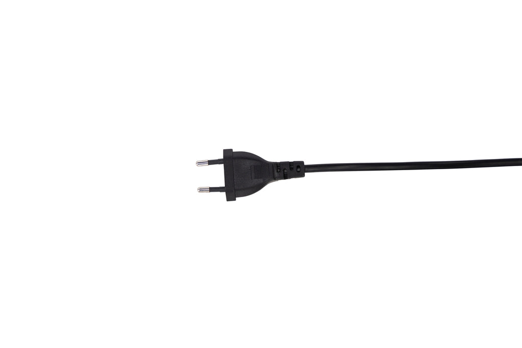 Fence Golvlampor Svart