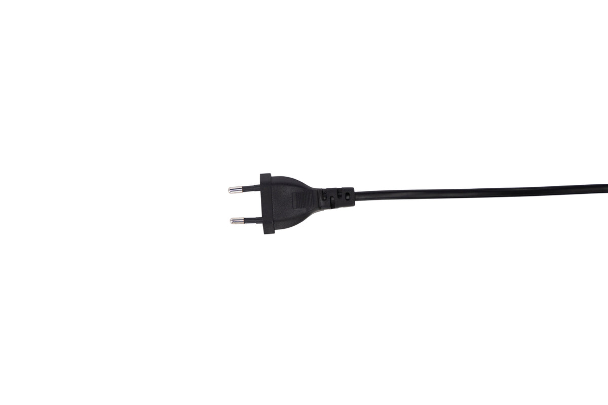 Fence Golvlampor Svart