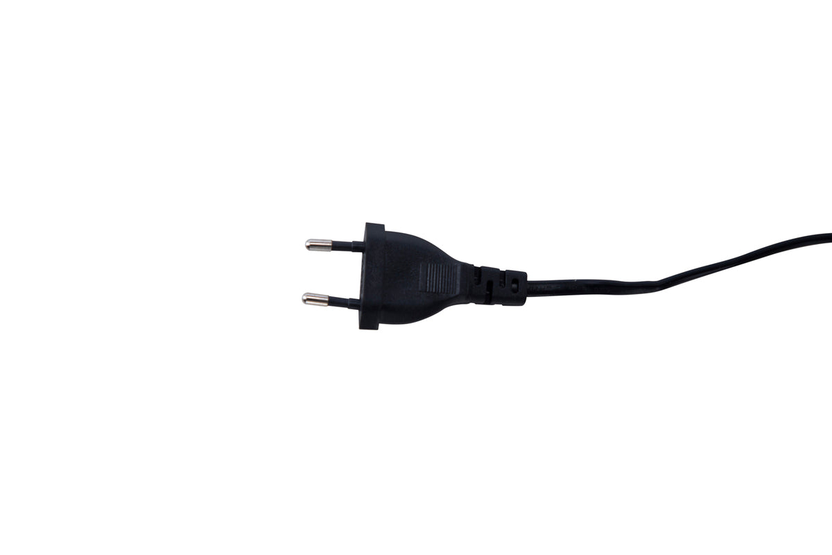 Kick Golvlampor Svart