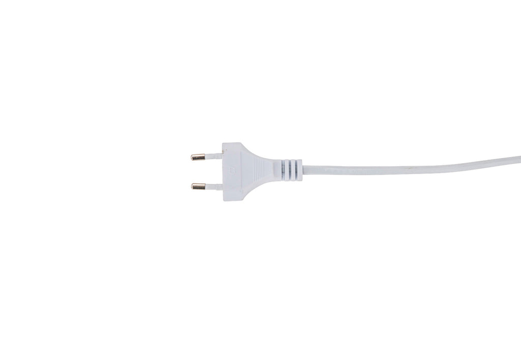 Kona Golvlampor Brun