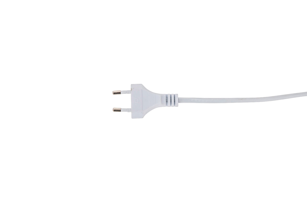 Kona Golvlampor Brun