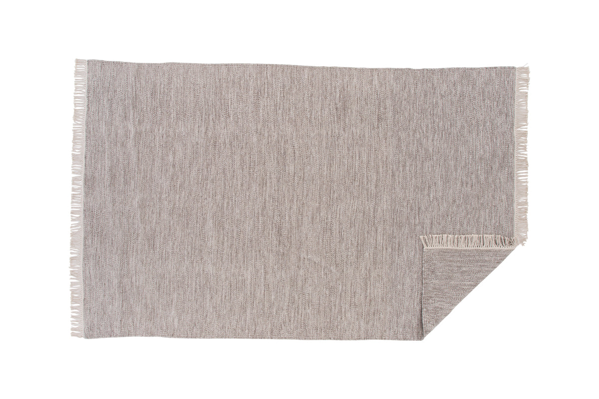 Cyrus Rektangulära Mattor 300 x 200 Beige