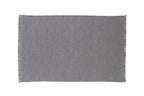 Cyrus Rektangulära Mattor 300 x 200 Grå
