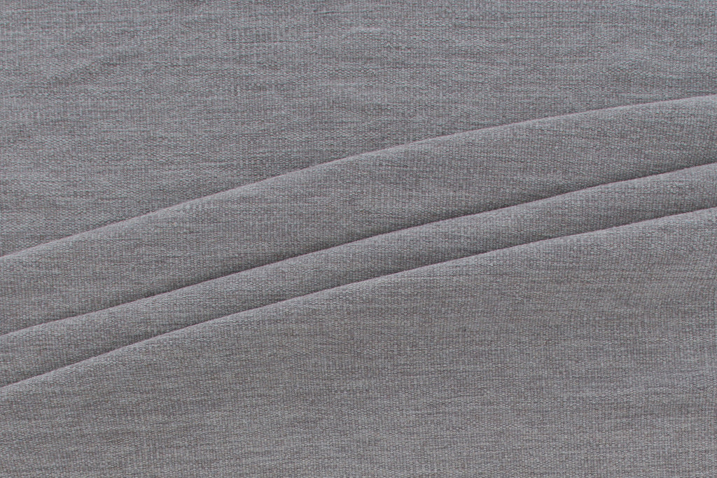 Cyrus Rektangulära Mattor 230 x 160 Grå