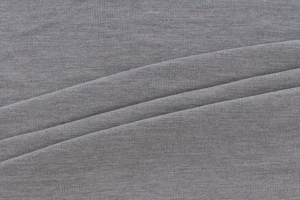 Cyrus Rektangulära Mattor 230 x 160 Grå