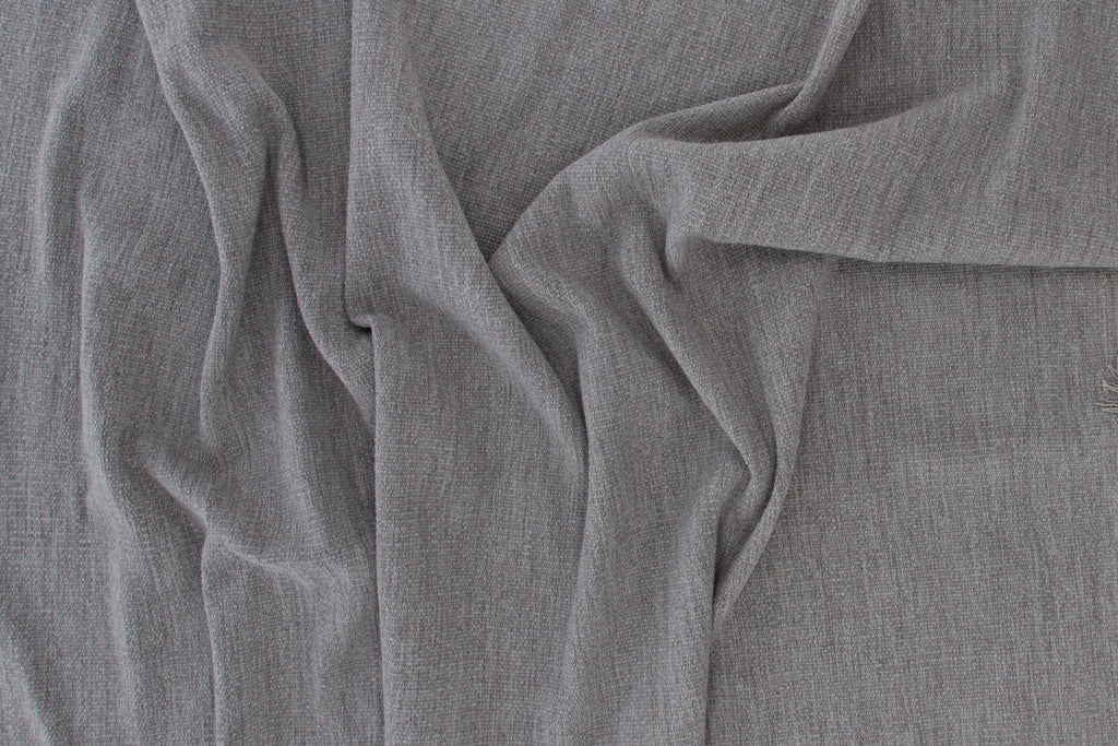 Cyrus Rektangulära Mattor 230 x 160 Grå