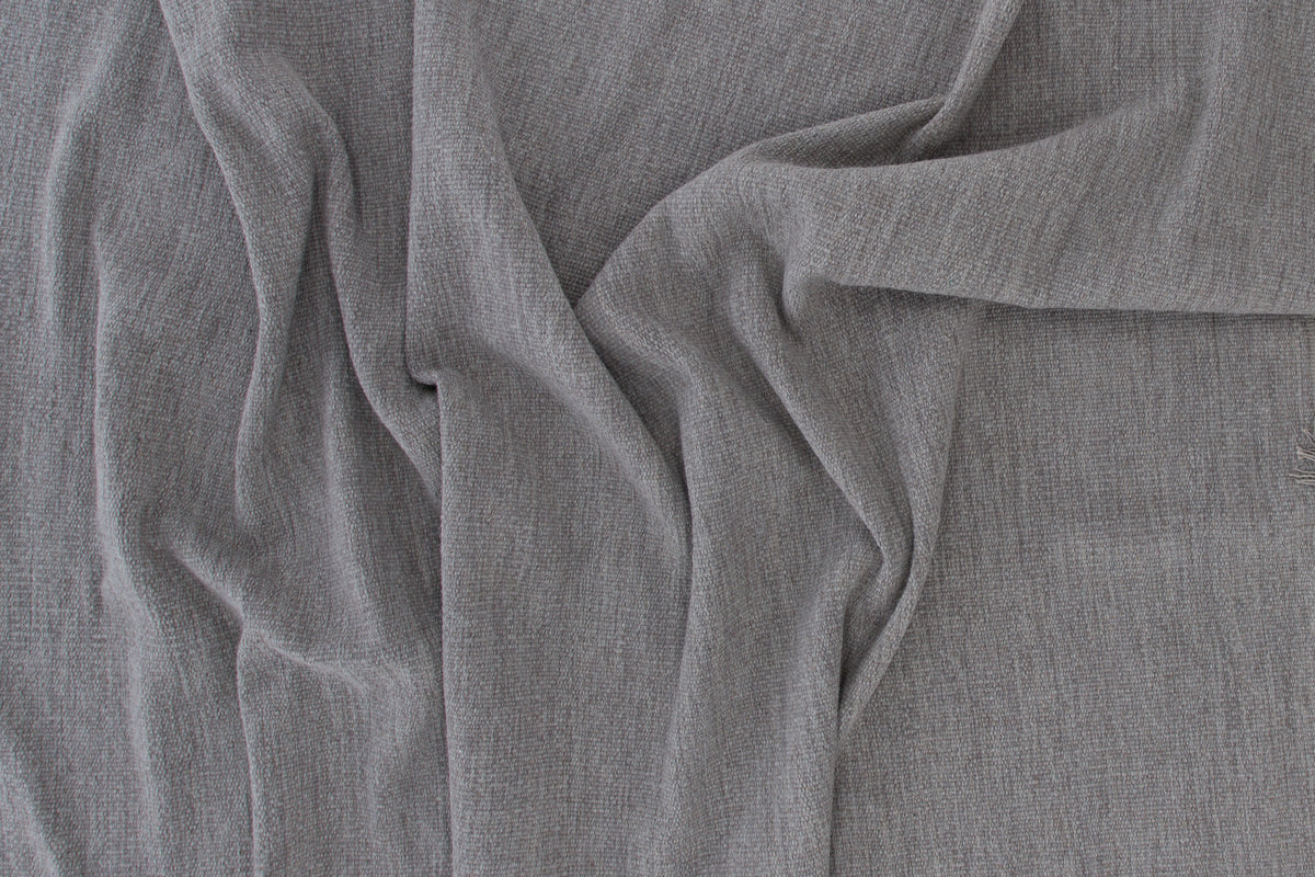 Cyrus Rektangulära Mattor 230 x 160 Grå