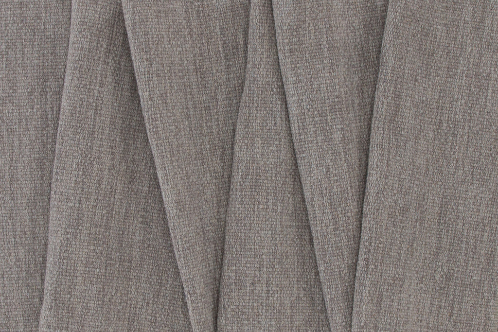 Cyrus Rektangulära Mattor 250 x 80 Grå