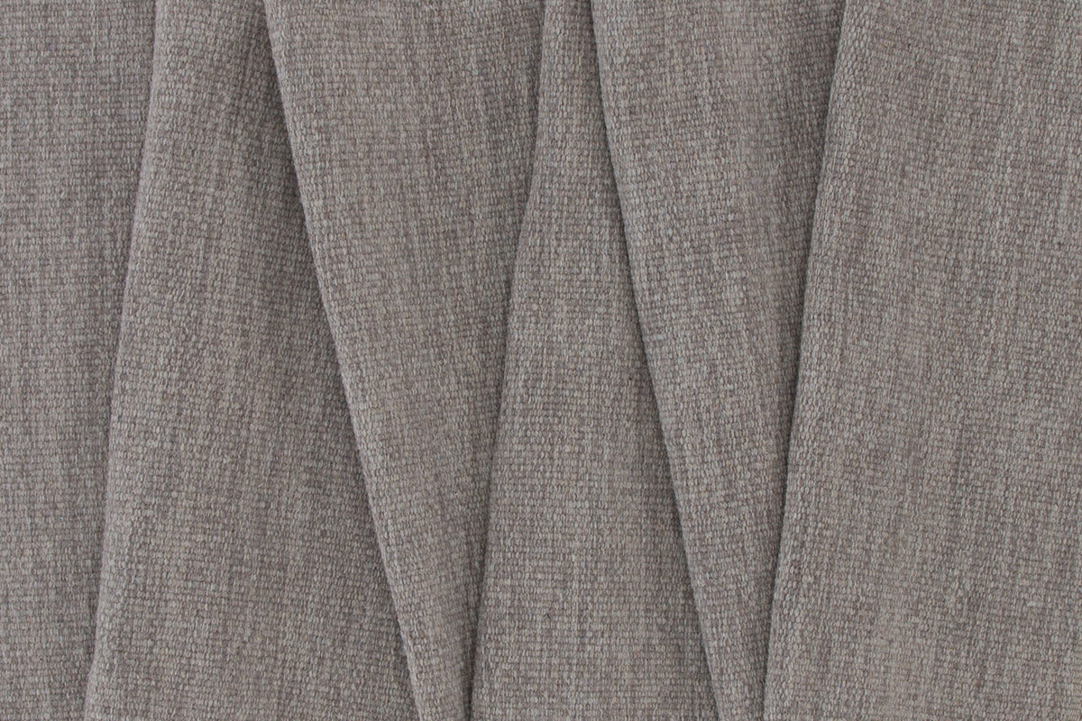 Cyrus Rektangulära Mattor 250 x 80 Grå