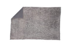 Leiko Rektangulära Mattor 300 x 200 Grå