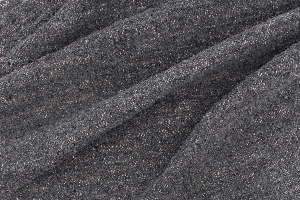 Betina Rektangulära Mattor 300 x 200 Grå