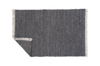 Betina Rektangulära Mattor 300 x 200 Grå