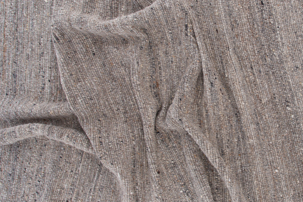 Loump Rektangulära Mattor 300 x 200 Grå