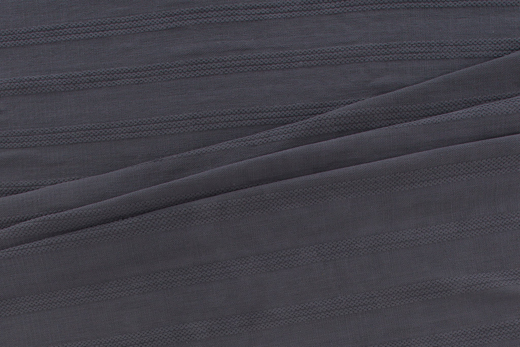 Nico Rektangulära Mattor 300 x 200 Grå