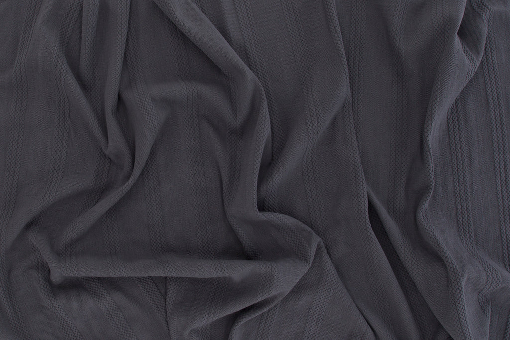 Nico Rektangulära Mattor 300 x 200 Grå