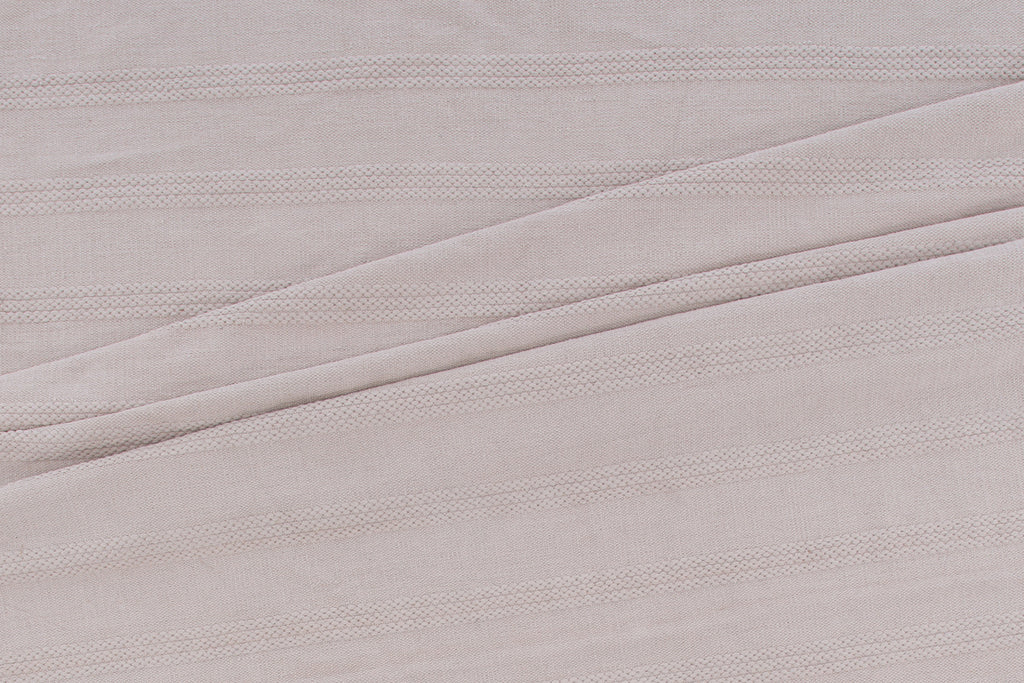 Nico Rektangulära Mattor 300 x 200 Beige