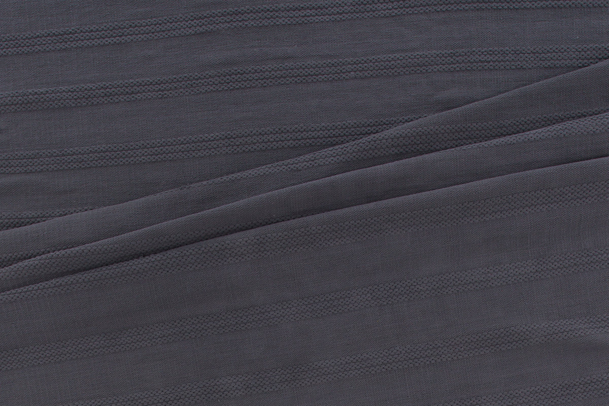 Nico Rektangulära Mattor 230 x 160 Grå