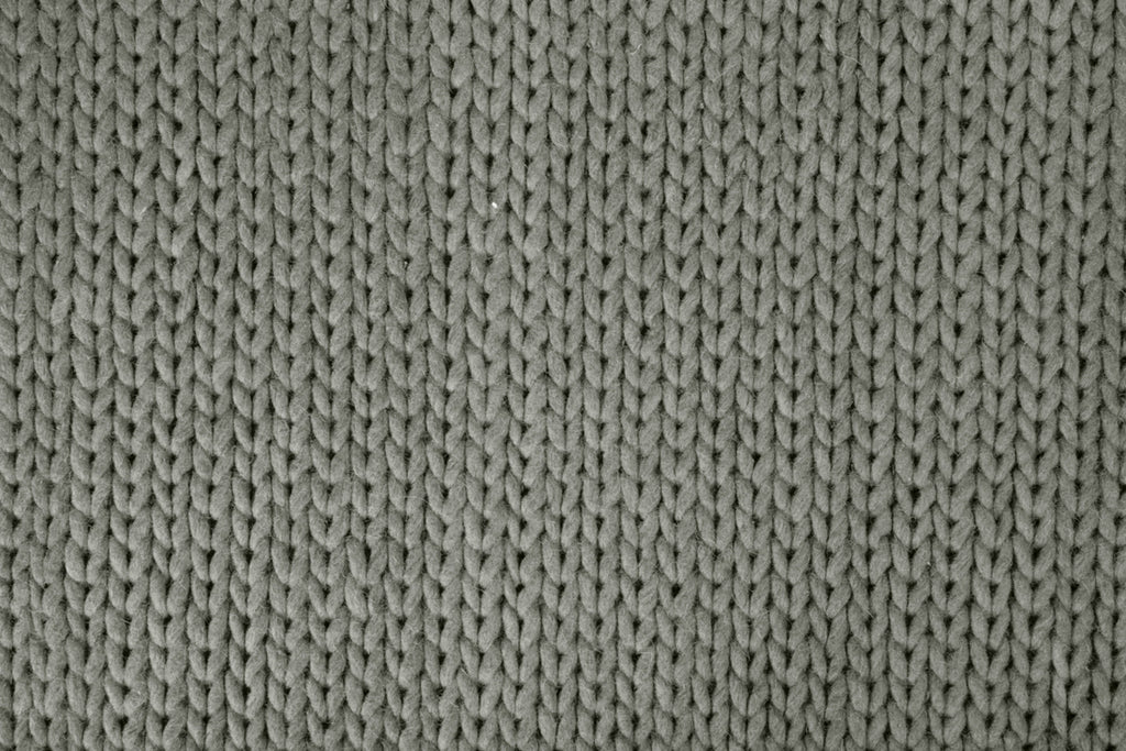 Marta Rektangulära Mattor 300 x 200 Grön