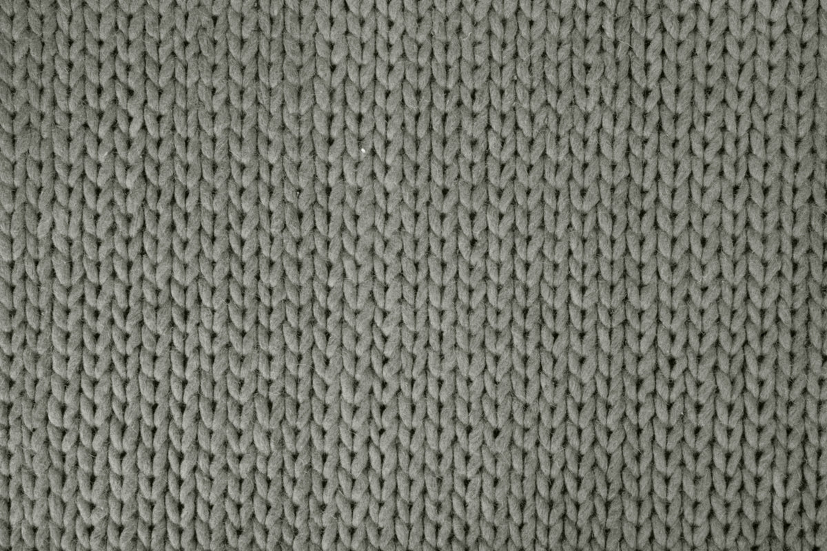 Marta Rektangulära Mattor 300 x 200 Grön