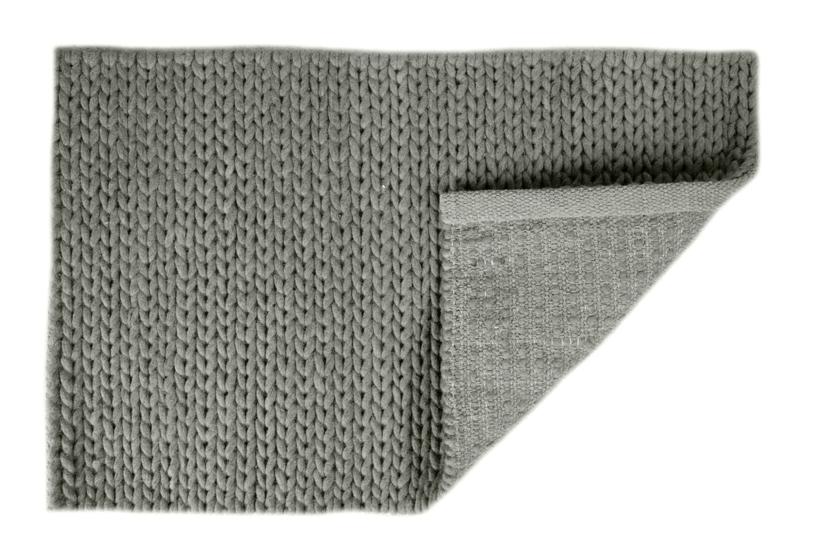 Marta Rektangulära Mattor 300 x 200 Grön