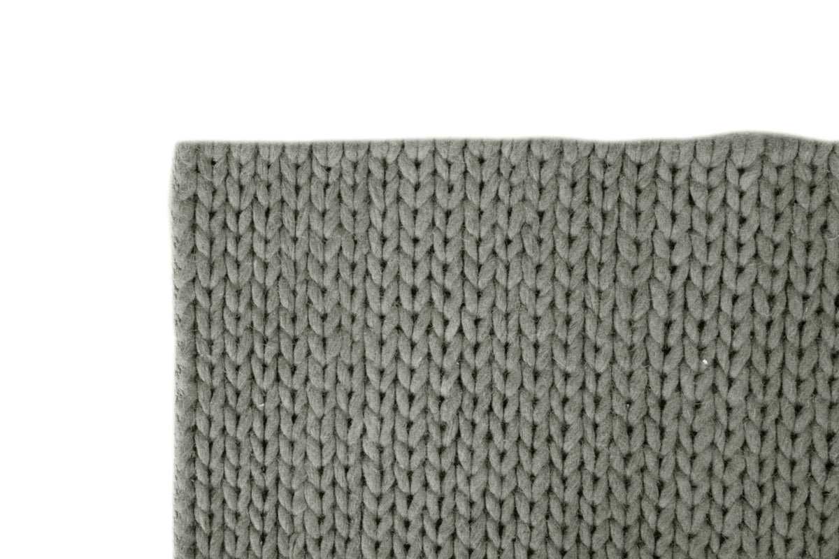 Marta Rektangulära Mattor 300 x 200 Grön