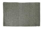 Marta Rektangulära Mattor 350 x 250 Grön